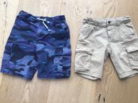 2 Kurze Hose Mini Boden und Review 116 Bayern - Eibelstadt Vorschau