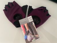 Fitness Handschuhe Bayern - Neu Ulm Vorschau