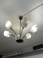 Originelle Deckenlampe 60er Jahre Nordrhein-Westfalen - Hagen Vorschau