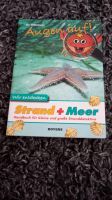 Kinder Buch wir entdecken Strand und Meer Nordrhein-Westfalen - Halver Vorschau