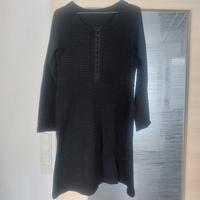 Deerberg (Sjöden)  Kleid, Gr. S Bayern - Landshut Vorschau
