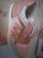 Schuh von Michael Kors Niedersachsen - Braunschweig Vorschau
