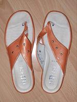 Damen Sandalen Nordrhein-Westfalen - Hilden Vorschau