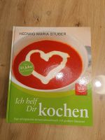 Universal Kochbuch Niedersachsen - Emlichheim Vorschau