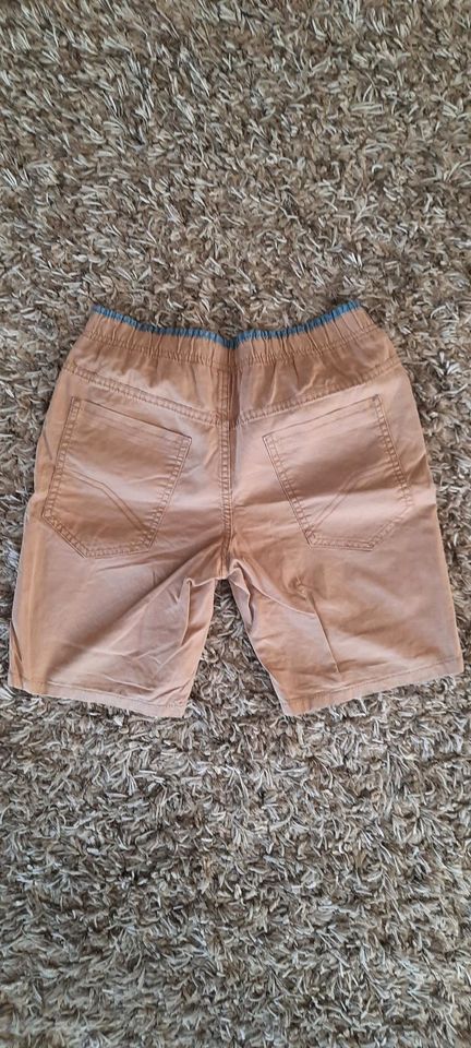 Kurze Hose Shorts Größe 158 in Soest