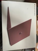 Microsoft Surface Laptop A1769 Neuwertig Rosa Kiel - Ellerbek-Wellingdorf Vorschau