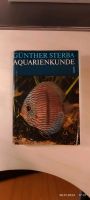 Aquarienkunde 1 Sachsen - Rötha Vorschau