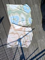 Blusenshirt Opus Gr.42 neuwertig Nordrhein-Westfalen - Velen Vorschau