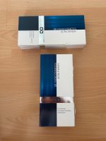 Dr. Fuchs/HSE Ultra Therapy Ultra Definition Serum Ampullen NEU Baden-Württemberg - Remchingen Vorschau