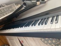 Casio Keyboard Piano PX 300 mit Ständer Aachen - Aachen-Mitte Vorschau