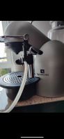 Kaffeemaschine Nespresso Kapselmaschine Aubing-Lochhausen-Langwied - Aubing Vorschau