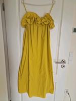 Sommerkleid Gr..XS-S Niedersachsen - Norden Vorschau