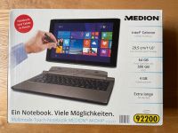 Medion Akoya P2214T MD99480 92200 Multimode Touch Notebook Köln - Fühlingen Vorschau