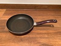 Bratpfanne Ø 24 cm beschichtet von Tefal Niedersachsen - Seevetal Vorschau