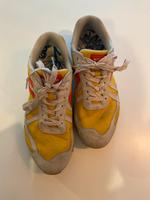 Sneakers Scotch and Soda Hamburg-Mitte - Hamburg Hammerbrook Vorschau