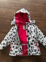 Kanz Winterjacke, Schneejacke Bayern - Friedberg Vorschau