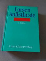Larsen Anästhesie Fachbuch Niedersachsen - Wilhelmshaven Vorschau