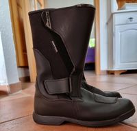 Motorradstiefel für Damen Niedersachsen - Emden Vorschau