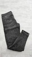 Jeans Zara S Niedersachsen - Otter Vorschau