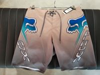 FOX CNTRO BOARDSHORT 19" Gr. 30 Dresden - Neustadt Vorschau