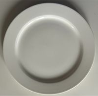 180 X Villeroy & Boch Corpo 0148  Speiseteller 29 cm Innenstadt - Köln Deutz Vorschau