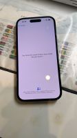 iPhone 14 Pro 128GB , guter Zustand Essen - Essen-Stadtmitte Vorschau