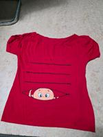 Damen shirt gr 40 Bayern - Ingolstadt Vorschau