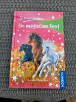 Sternenfohlen-Ein magisches Fest Gratis Buch dazu Dresden - Lockwitz Vorschau