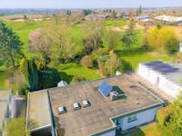 Freistehender und modernisierter Bungalow mit unverbauten Blick in Toplage von Bergisch-Neukirchen Nordrhein-Westfalen - Leverkusen Vorschau