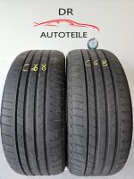 2x Bridgestone Turanza T005 225/40/R19 93Y Runflat Sommerreifen * Nordrhein-Westfalen - Werne Vorschau