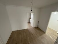 3-Zimmer-Wohnung in Laatzen Laatzen-Mitte Niedersachsen - Laatzen Vorschau