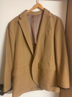 Polo Ralph Lauren Sakko  /gr. XL Jacket Bayern - Dießen Vorschau
