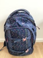 Satch Schulrucksack unisex Nordrhein-Westfalen - Lippstadt Vorschau