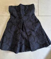 Damen Bandeau-Kleid elegant von der Marke Zara Stuttgart - Stammheim Vorschau