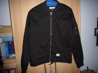 Jacke für den Übergang von Reell, Größe XS, NEU Bayern - Ebensfeld Vorschau