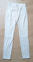 Max Mara Leisure EBE - Leggings - Jersey Hose Albino Gr. S Sachsen-Anhalt - Barleben Vorschau