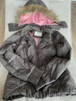 O’Neill oneill Winterjacke Skijacke Anorak Damen L Baden-Württemberg - Nattheim Vorschau