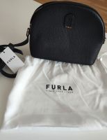 Furla Athena Crossbody Bag NEU mit Etikett Hessen - Darmstadt Vorschau