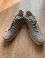 Bugatti Damenschuhe Nürnberg (Mittelfr) - Kleinreuth b Schweinau Vorschau