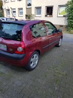 Renault Clio 1.2 Nordrhein-Westfalen - Unna Vorschau