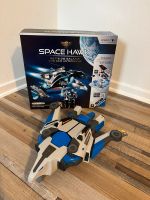 Ravensburger - SPACE HAWK - Rette die Galaxi - OVP Nordrhein-Westfalen - Siegen Vorschau