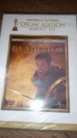 NEU: Gladiator (2 DVDs noch verpackt) München - Sendling-Westpark Vorschau