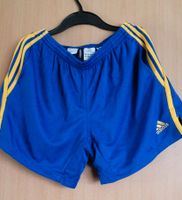 Adidas Short Gr M und Gr S NEU Bayern - Kumhausen Vorschau