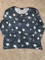 Langarmshirt, Pullover, Pulli Gr. M/L Nordrhein-Westfalen - Kerpen Vorschau