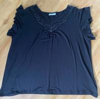 T-Shirt Damen Sachsen - Schönbach Vorschau