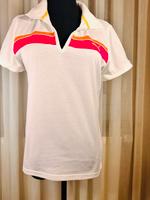 Puma Damen Shirt – Stilvolles Poloshirt Nürnberg (Mittelfr) - Nordstadt Vorschau