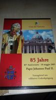 Papst Johannes Paul II Nordrhein-Westfalen - Kerken Vorschau