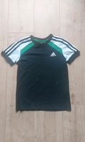 ⭐️ Sportshirt Dress ADIDAS Baumwolle Gr 140 Dresden - Pieschen Vorschau