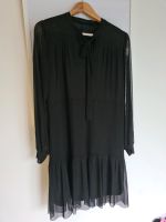 Luxus Abend Kleid Gr.L/XL Neu Nordrhein-Westfalen - Leverkusen Vorschau