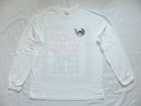 Palace Skateboards Tropical Cherub Longsleeve weiß Gr. L Innenstadt - Köln Altstadt Vorschau